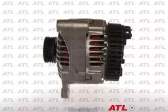 atl autotechnik l38770